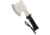 MIL-TEC Hatchet With Survival Kit
