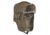 MIL-TEC MA-1 Winter Pilot Hat - Mens, OD Green, Large, 12105001-904
