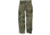 MIL-TEC BDU Field Pants - Mens