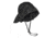 MIL-TEC Fisherman Rain Hat - Mens