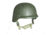 MIL-TEC M88 Combat Helmet