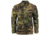 MIL-TEC Phantomleaf BDU Field Jacket, 3XL, Wasp I Z3A, 11843767-907