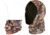 MIL-TEC Phantomleaf Multi-Function Headgear, One Size Fits Most, Wasp I Z1B, 12216065