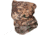 MIL-TEC Phantomleaf Multi-Function Headgear, One Size Fits Most, Wasp I Z1B, 12216065