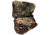 MIL-TEC Phantomleaf Multi-Function Headgear, One Size Fits Most, Wasp I Z3A, 12216067