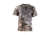MIL-TEC Phantomleaf T-Shirt - Mens, Wasp I Z1B, Small, 11012065-902