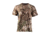 MIL-TEC Phantomleaf T-Shirt - Mens, Wasp I Z2, Medium, 11012066-903
