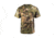 MIL-TEC Phantomleaf T-Shirt - Mens, Wasp I Z3A, Medium, 11012067-903