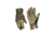 MIL-TEC Phantomleaf Thinsulate Softshell Gloves - Mens, WAS/Z3A, Medium, 12521367-903