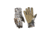 MIL-TEC Phantomleaf Thinsulate Softshell Gloves - Mens, WASP/Z1B, Medium, 12521365-903