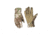 MIL-TEC Phantomleaf Thinsulate Softshell Gloves - Mens, WASP/Z2, Large, 12521366-904