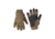 MIL-TEC Winter Army Gloves - Mens, Olive Drab, Medium, 12520801-903