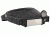 Miles Gilbert Gunsmith and Reloading Magnifier 639552