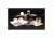 Miles Gilbert Stock Refinishing Kit 139-021