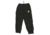 Military Surplus G.I. Issue Army PT Uniform Pants / APFU, Black/Gold, Extra Large, WAPFUPXL