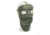 Military Surplus GI Genuine Cold Weather Face Mask, Olive Drab, One Size 91214070
