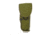 Military Surplus M12 Universal Hip Holster 9Mm And .45, OD Green, UM921H