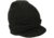 Military Surplus Jeep Cap