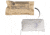 Military Surplus Polish Bandage New, Tan, 91819995
