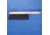 Mill-Rose Counter Duster Brush 70035 Brush Dusting 14IN