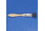 Mill-Rose Mottler Brushes 75111B