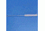 Mill-Rose Test Tube Brushes, Radial Tip 72002W