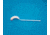 Mill-Rose Volumetric Flask Brush 72132W