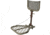 Millennium M8 PRO Lite Hang On Tree Stand, 1502722