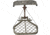 Millennium M8 PRO Lite Hang On Tree Stand, 1502722