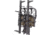 Millennium Run and Gun Hang On Combo Tree Stand, 1502721