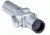 Millett 1x30mm 5 MOA Red Dot Sight, Silver RD00905