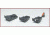 Millett Black Powder, Sporting Rifle Sights