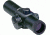 Millett Multi-Dot SP Electronic Red Dot Sight