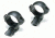 Millett Extension Rings