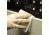 Milliken Anticon 100 Heavyweight Series Cleanroom Wipers, Milliken 492222813 Stacked