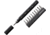 Mininch Tool Pen Premium Imperial MINITP038
