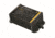 Minn-Kota MK-106D Digital Linear Charger 1 Bank 6 Amp 034765