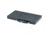 Minn-Kota MKA-21 Mounting Bracket, Aluminum 1854021
