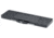 Minn-Kota MKA23 Composite Quick Release Bracket QRB 023837