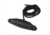 Minn-Kota MKA45 Replacement Rope and Handle 032457