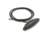 Minn-Kota MKA49 Cable and Handle 3000824