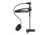 Minn-Kota Trolling Motor, Minnkota Maxxum 1368562