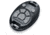 Minn-Kota Wireless CoPilot(tm) for Terrova(tm) 1866160