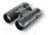 Minolta 8x42 Activa WP Binoculars Shipping