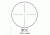 Minox BDC V1 Reticle