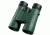 Minox BV 8x42 BR Waterproof Binoculars 62167