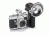 DCC 5.1 with Classic Camera Flash (incl. w/ model 60692)