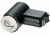 Minox ECX Flash