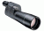 Demo,Minox MD 62 Spotting Scope - Body Only