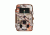 MINOX DTC 390 Camera, Camo, 60726